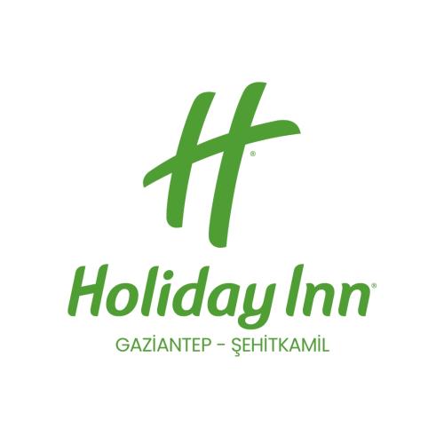 Holiday Inn Gaziantep