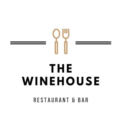 Winehouse Restaurant